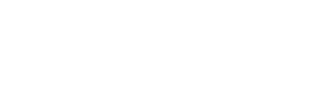 Ripsaw Flooring